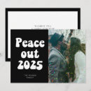 Search for vintage new years cards Retro
