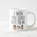 Search for say you love me mugs Cute