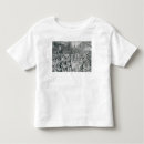 Search for old army tshirts March