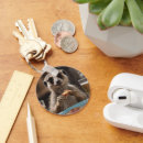 Search for perfect key rings Funny