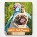 Search for follower mousepads Cute