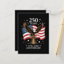 Search for eagle invitations Patriotic