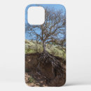 Search for ground iphone cases Flower