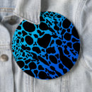 Search for frog badges Nature