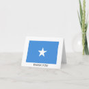 Search for somali Federal republic of somalia
