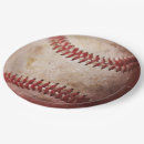 Search for baseball plates Kids