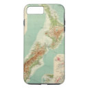 Search for atlas iphone cases Map