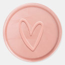 Search for rose envelope seals Wax seal