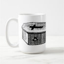 Search for coffin mugs Funerary