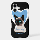 Search for i love my cat iphone cases Feline