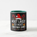 Search for host mugs Party