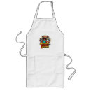 Search for funny gym aprons Motivation