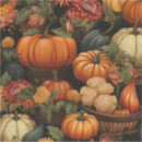 Search for gourds stickers Pumpkins