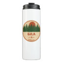 Search for wilderness travel mugs Climbing