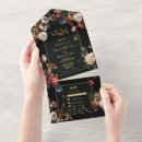 Search for masters party invitations Elegant