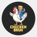 Search for great ride stickers President