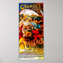 Search for malaga posters Vintage