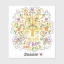 Search for big tree stickers Humour