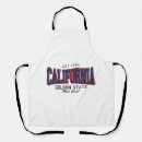 Search for california aprons surfing