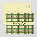 Search for cooked vegetables postcards Red tomatoes