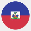 Search for haiti stickers Caribbean