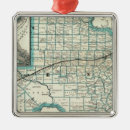 Search for railroad christmas tree decorations Texas