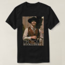 Search for american style clothing Wild west