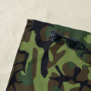 Search for camouflage beach towels Army pattern