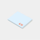 Search for cool post it notes Stylish