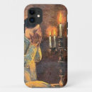 Search for jewish cases Torah