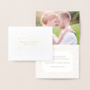 Search for save date wedding note cards Vintage