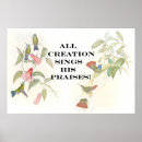 Search for vintage jesus christ posters Bible
