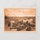 Search for civil postcards Antique