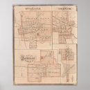 Search for waterloo art Maps