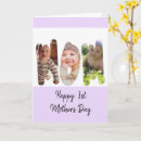Search for simple mothers day cards Best mum ever
