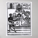 Search for booklet posters English