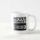Search for vhs mugs Tape