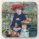 Search for seine barware Impressionism