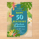 Search for acrylic birthday cards Floral