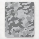 Search for slate gray mousepads Stylish