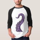 Search for intriguing tshirts Enigmatic