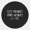 Search for weenie dog stickers Funny