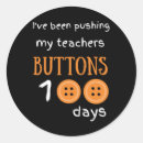 Search for push button stickers 100th