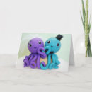 Search for squid invitations Beach