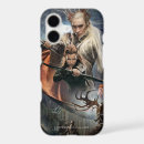 Search for thranduil iphone cases Gandlaf