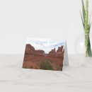 Search for avenue cards Thinking of you