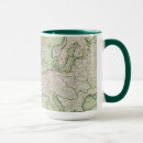 Search for vintage nautical map mugs Maps