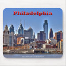 Search for skylines mousepads Cities