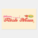 Search for girl boss stickers Stylish