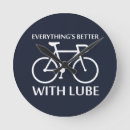 Search for make everything better art Funny